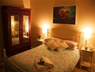 Newcastle'S Bed & Breakfast Dış mekan fotoğraf